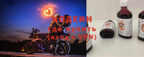 бошки Гусев